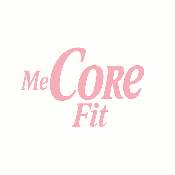 Me Core FIT