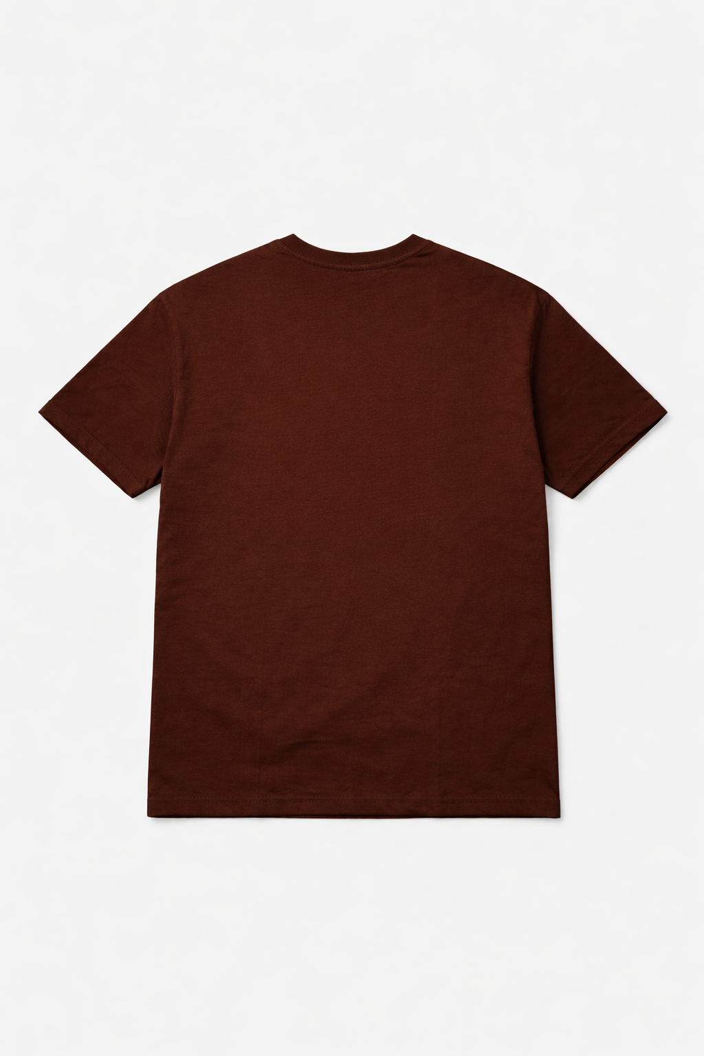 BITCH DON’T KILL MY VIBE – OVERSIZED TEE